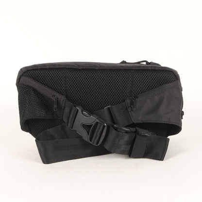 20AW ×NEW ERA ウエストバッグ(EXPLORER WAIST BAG)