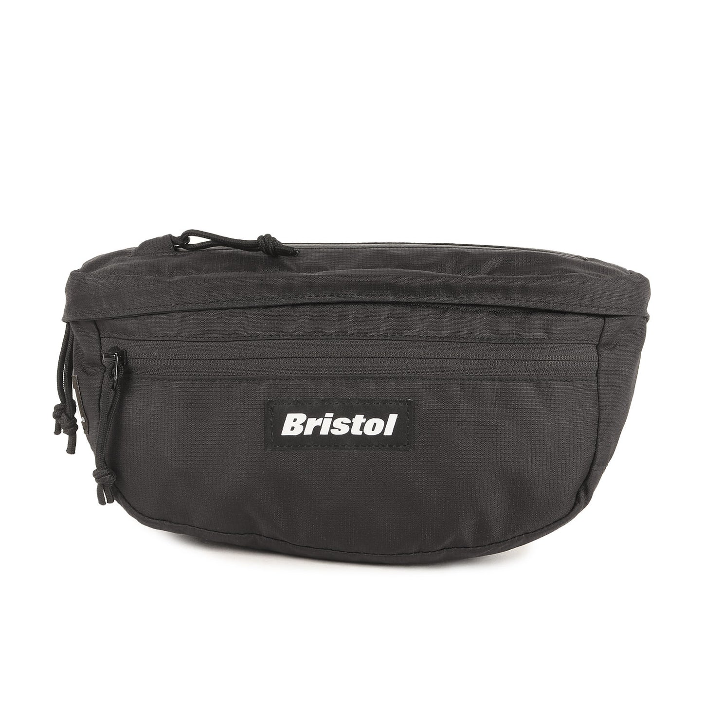 20AW ×NEW ERA ウエストバッグ(EXPLORER WAIST BAG)
