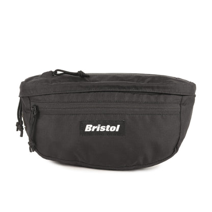 20AW ×NEW ERA ウエストバッグ(EXPLORER WAIST BAG)