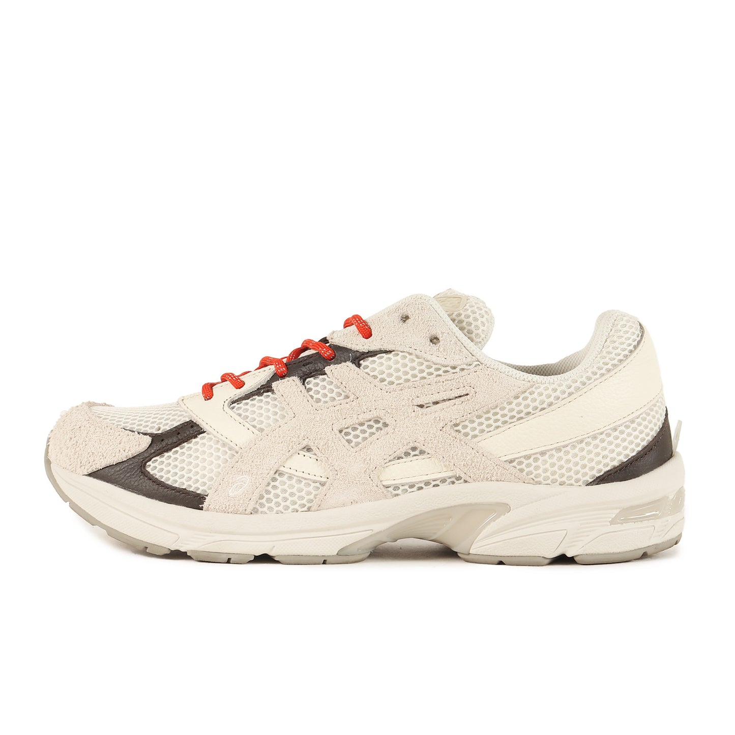 23AW ×HAL STUDIOS GEL-1130 (1201A982-200)