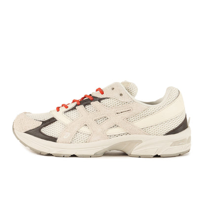 23AW ×HAL STUDIOS GEL-1130 (1201A982-200)