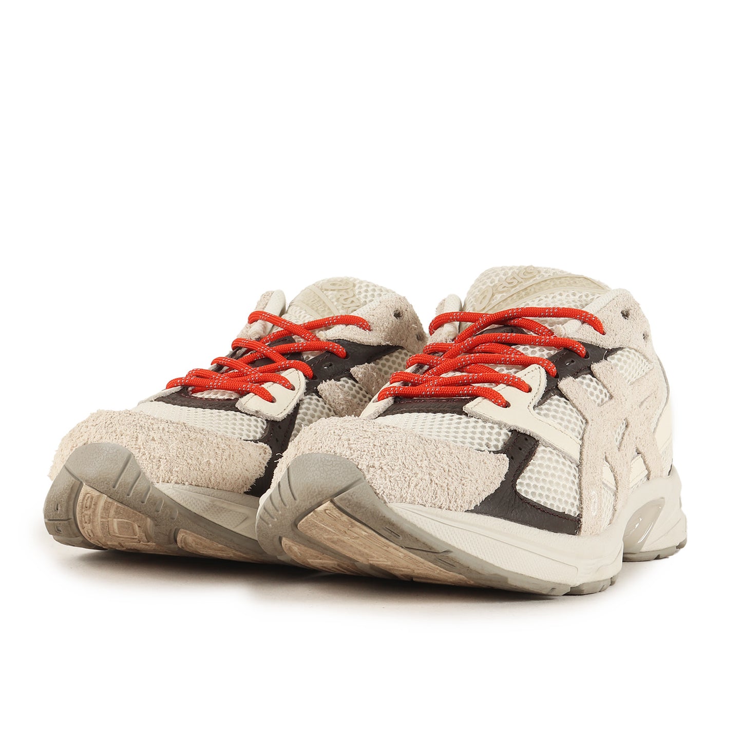 23AW ×HAL STUDIOS GEL-1130 (1201A982-200)