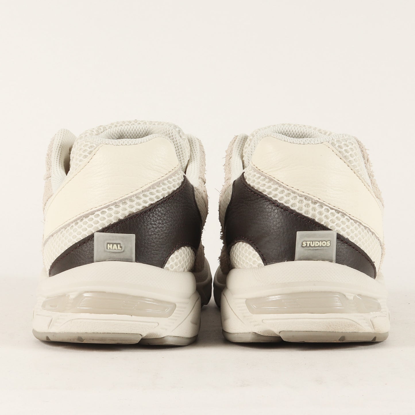 23AW ×HAL STUDIOS GEL-1130 (1201A982-200)