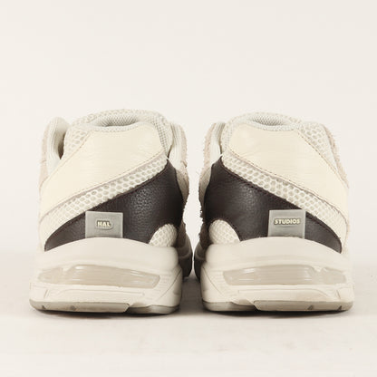 23AW ×HAL STUDIOS GEL-1130 (1201A982-200)