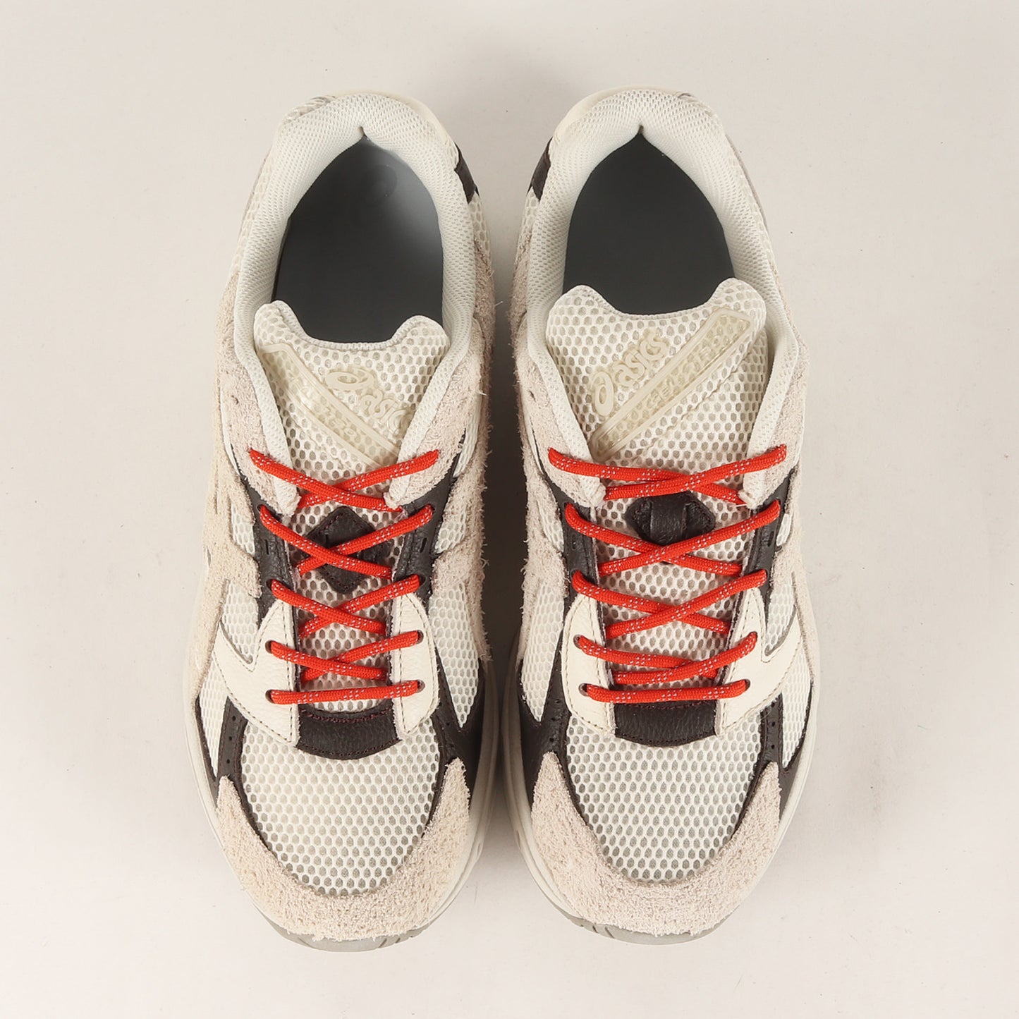 23AW ×HAL STUDIOS GEL-1130 (1201A982-200)