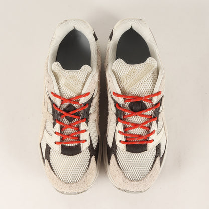 23AW ×HAL STUDIOS GEL-1130 (1201A982-200)
