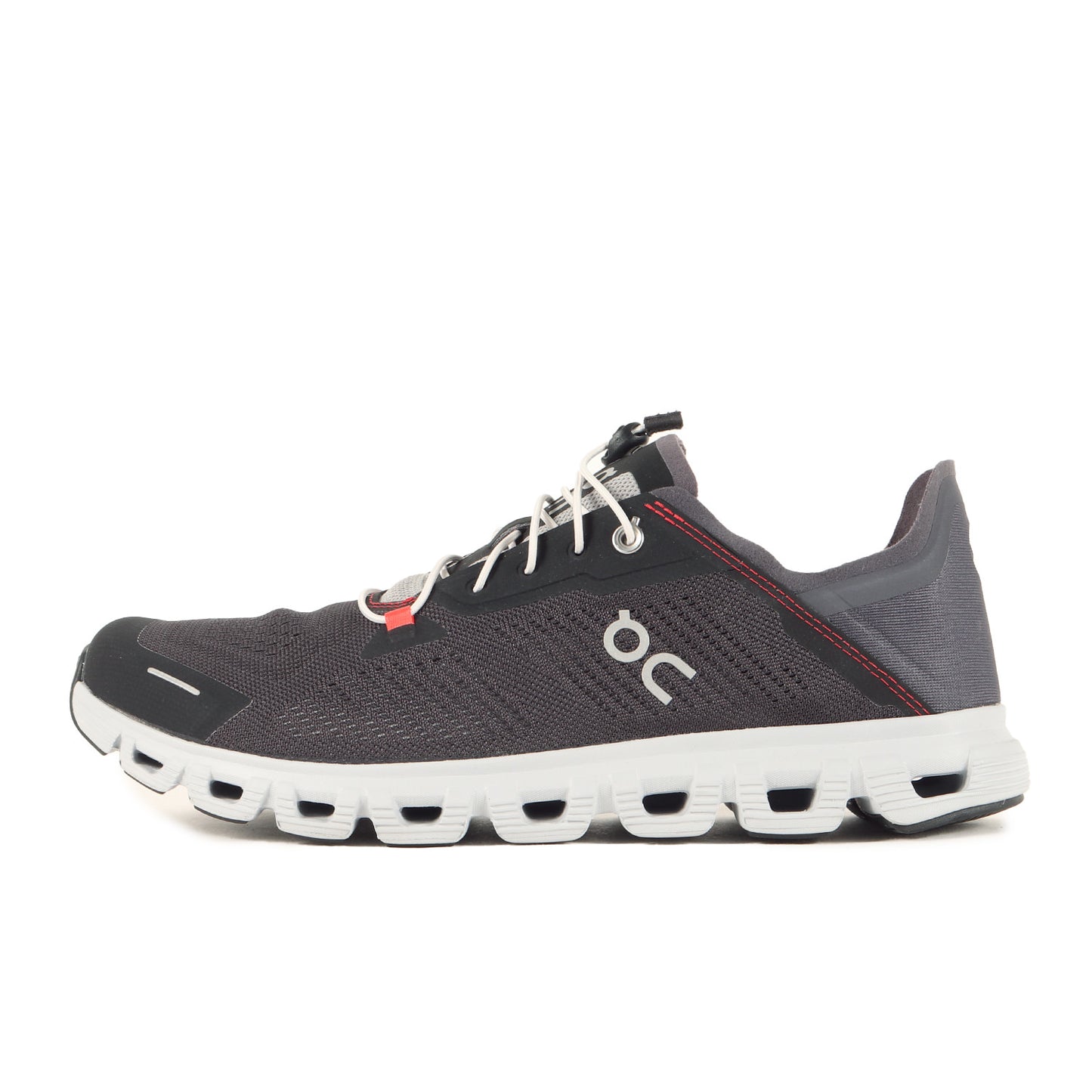 25SS ×mita sneakers Cloud 6 Coast (3MF10683231)