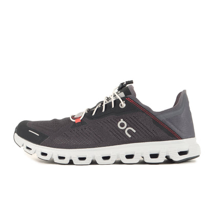 25SS ×mita sneakers Cloud 6 Coast (3MF10683231)