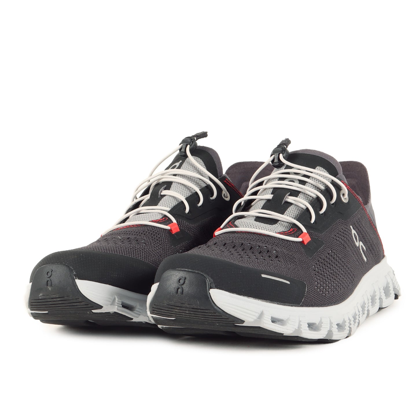 25SS ×mita sneakers Cloud 6 Coast (3MF10683231)