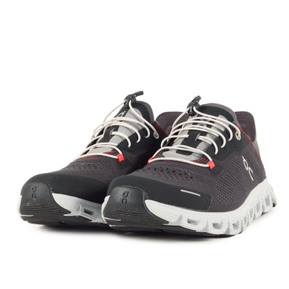 25SS ×mita sneakers Cloud 6 Coast (3MF10683231)