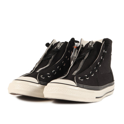 23SS ×WHIZLIMITED ×mita sneakers ALL STAR US HI パッチワーク