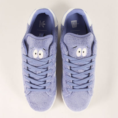 22SS ×SOUTH PARK CAMPUS 80S SP TOWELIE (GZ9177)