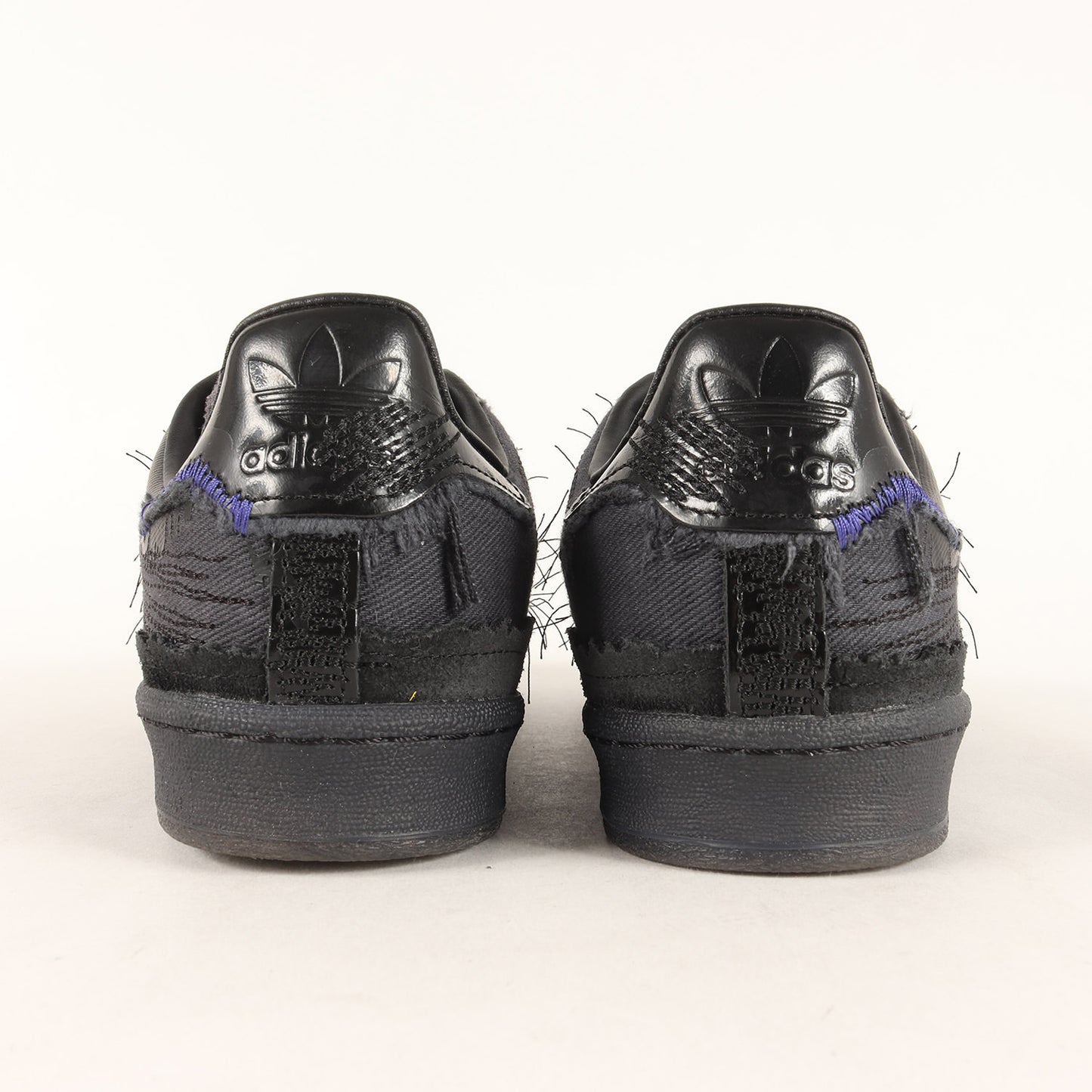 23SS ×YOUTH OF PARIS CAMPUS (GX8433)
