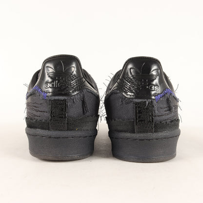 23SS ×YOUTH OF PARIS CAMPUS (GX8433)