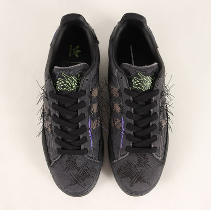 23SS ×YOUTH OF PARIS CAMPUS (GX8433)
