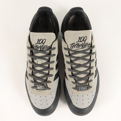 25SS ×100 Thieves PALOS HILLS (JR5536)