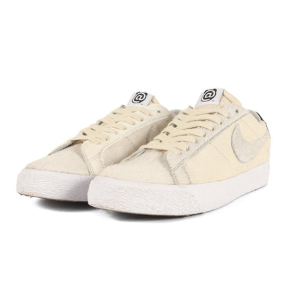 ×MEDICOM TOY BE@RBRICK SB BLAZER LOW QS (CZ4620-200)