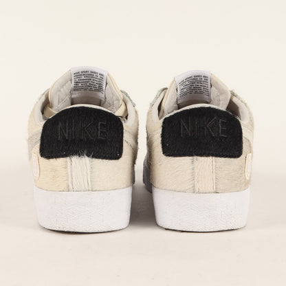 ×MEDICOM TOY BE@RBRICK SB BLAZER LOW QS (CZ4620-200)