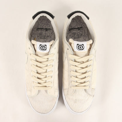 ×MEDICOM TOY BE@RBRICK SB BLAZER LOW QS (CZ4620-200)