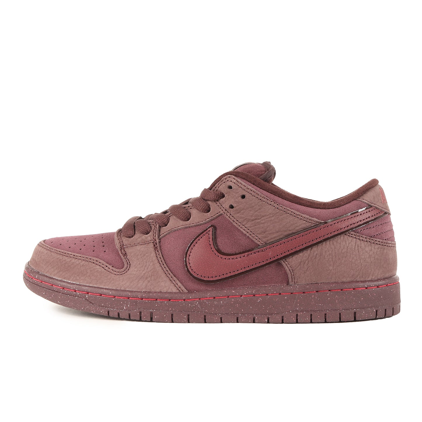 SB DUNK LOW PRM CITY OF LOVE (FN0619-600)