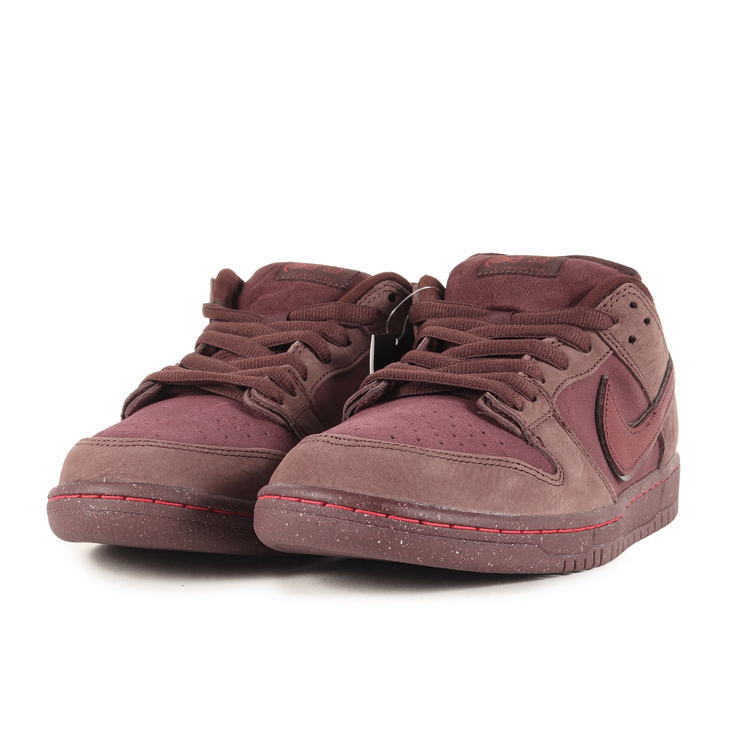SB DUNK LOW PRM CITY OF LOVE (FN0619-600)