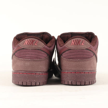 SB DUNK LOW PRM CITY OF LOVE (FN0619-600)