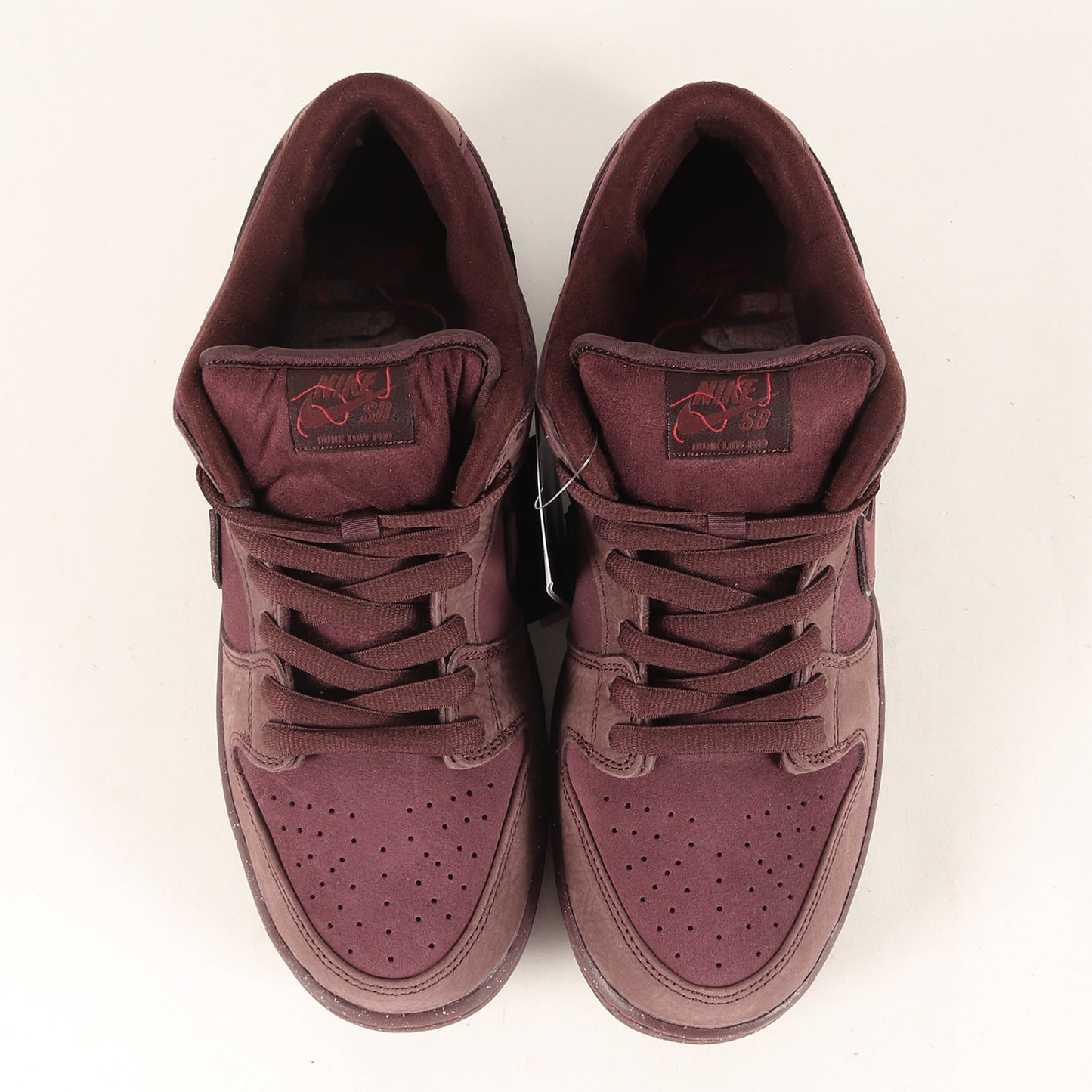 SB DUNK LOW PRM CITY OF LOVE (FN0619-600)