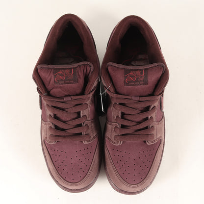 SB DUNK LOW PRM CITY OF LOVE (FN0619-600)