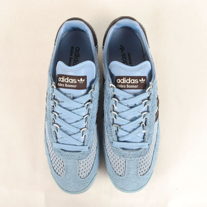 24SS ×Wales Bonner WB SL76 KNIT (IH3262)