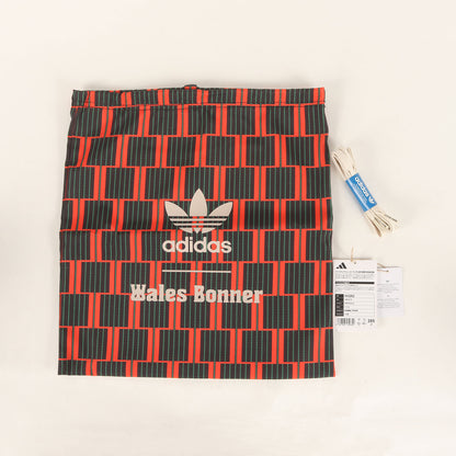 24SS ×Wales Bonner WB SL76 KNIT (IH3262)