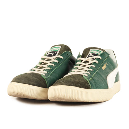 22AW ×ATMOS ×SOMA SUEDE VTG MADE IN JAPAN (394682-01)