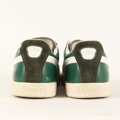 22AW ×ATMOS ×SOMA SUEDE VTG MADE IN JAPAN (394682-01)