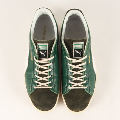 22AW ×ATMOS ×SOMA SUEDE VTG MADE IN JAPAN (394682-01)