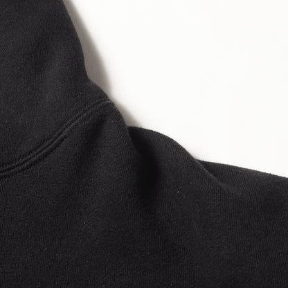 10周年記念 スカルロゴ スウェット パーカー(10TH SKULL HOODIE)