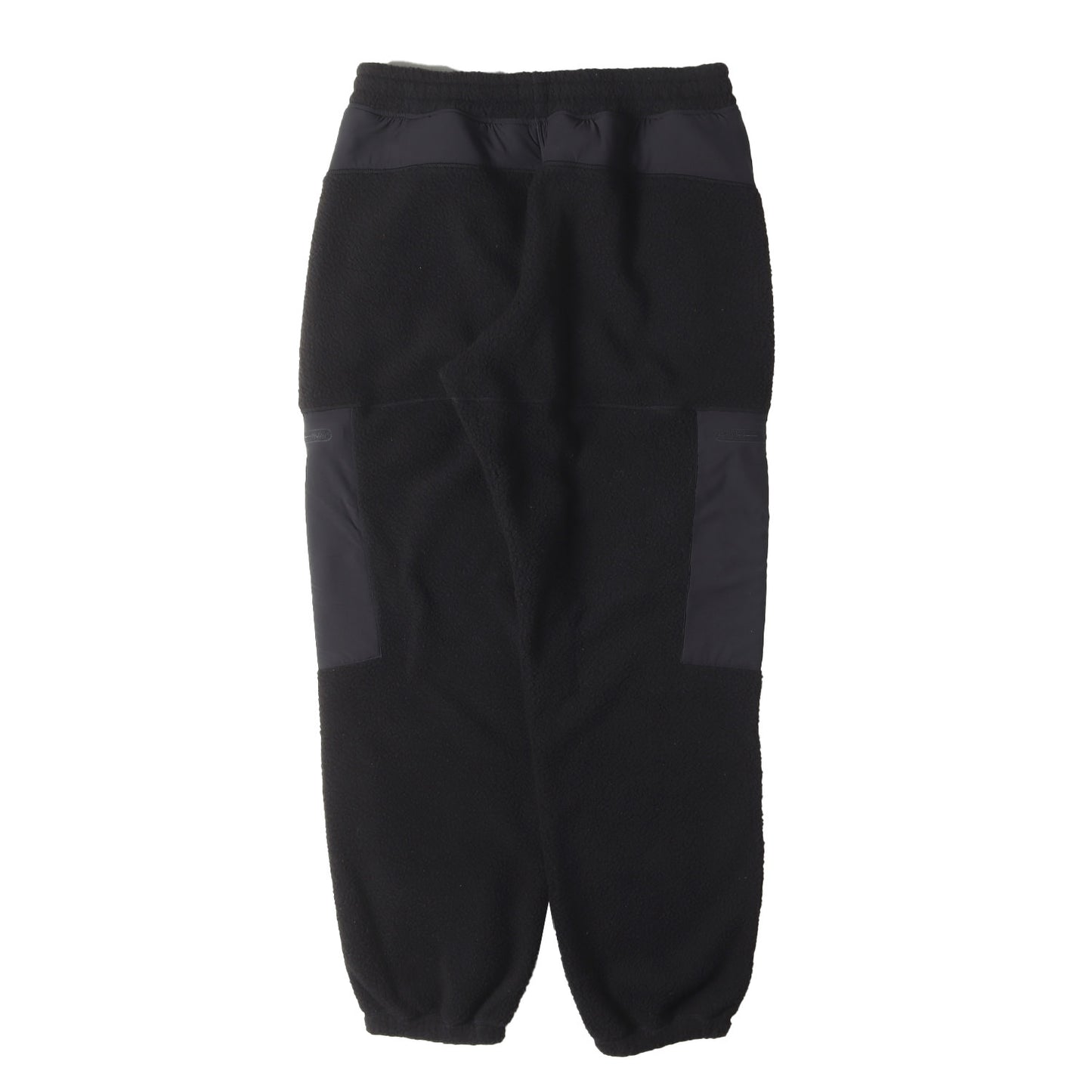 23AW フリースボア ジョガーパンツ(Thermalite Fleece Jogger)