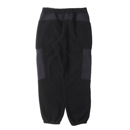 23AW フリースボア ジョガーパンツ(Thermalite Fleece Jogger)