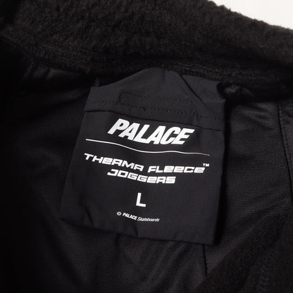 23AW フリースボア ジョガーパンツ(Thermalite Fleece Jogger)