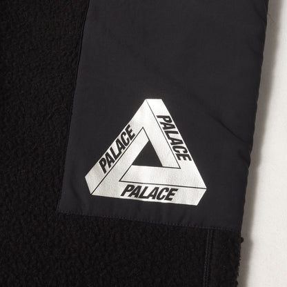 23AW フリースボア ジョガーパンツ(Thermalite Fleece Jogger)