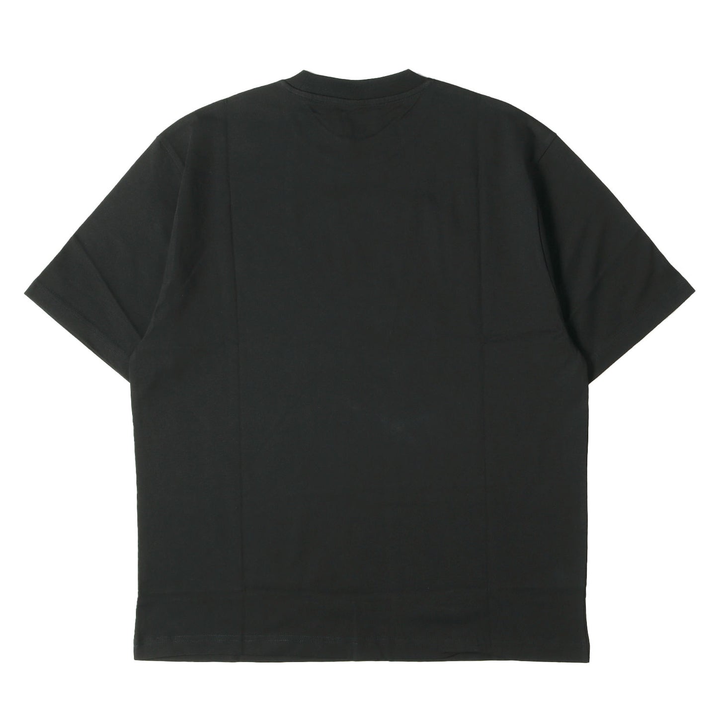 24AW パナソニックロゴ Tシャツ(BELL MAN T-SHIRT)