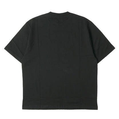 24AW パナソニックロゴ Tシャツ(BELL MAN T-SHIRT)
