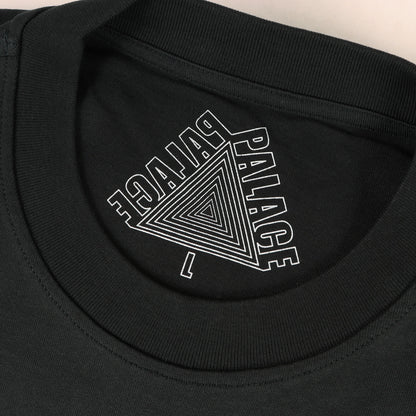 24AW パナソニックロゴ Tシャツ(BELL MAN T-SHIRT)