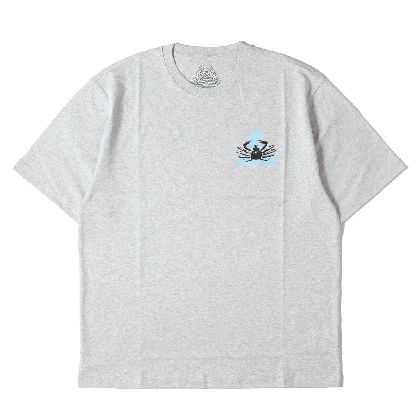 25SS 大阪オープン記念 かに道楽 Tシャツ(OOSAKA T-SHIRT)