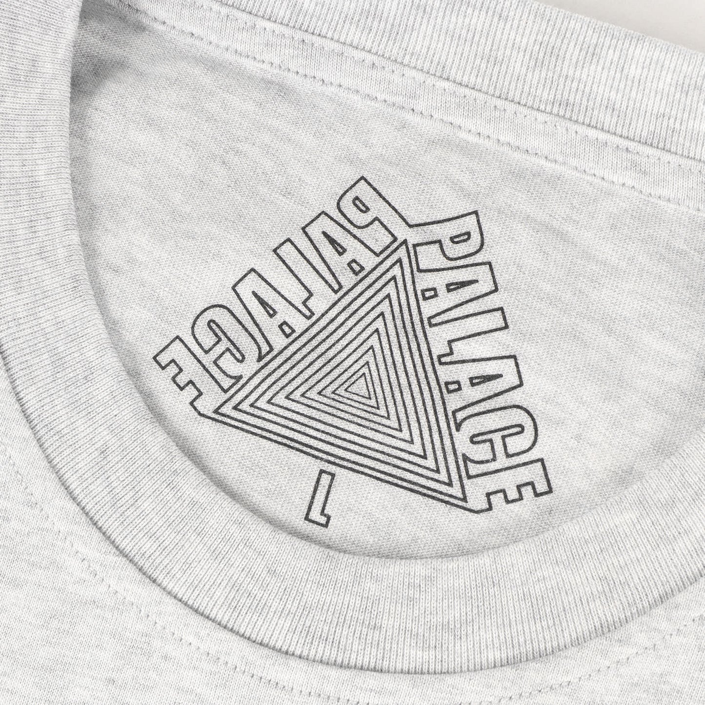 25SS 大阪オープン記念 かに道楽 Tシャツ(OOSAKA T-SHIRT)