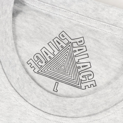 25SS 大阪オープン記念 かに道楽 Tシャツ(OOSAKA T-SHIRT)