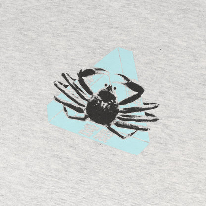 25SS 大阪オープン記念 かに道楽 Tシャツ(OOSAKA T-SHIRT)