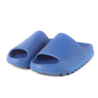 23SS YEEZY SLIDE AZURE (ID4133)