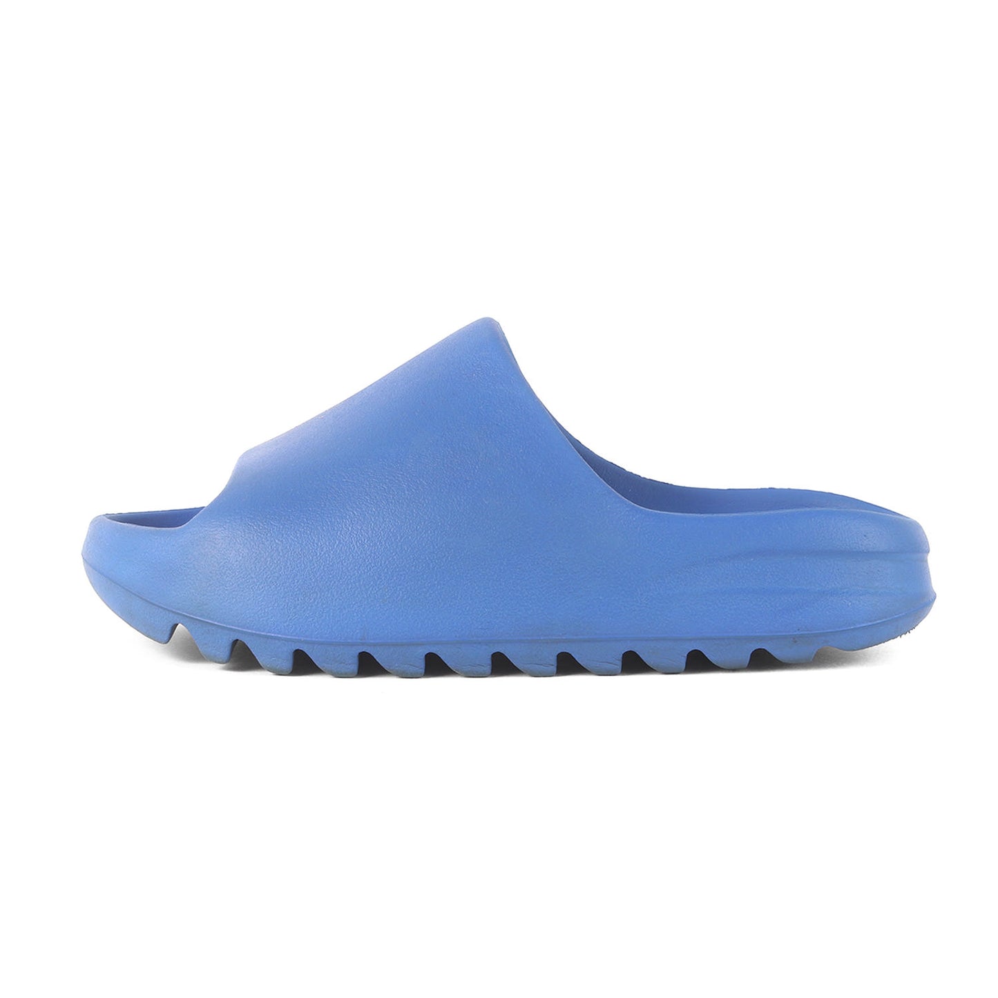 23SS YEEZY SLIDE AZURE (ID4133)