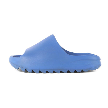 23SS YEEZY SLIDE AZURE (ID4133)