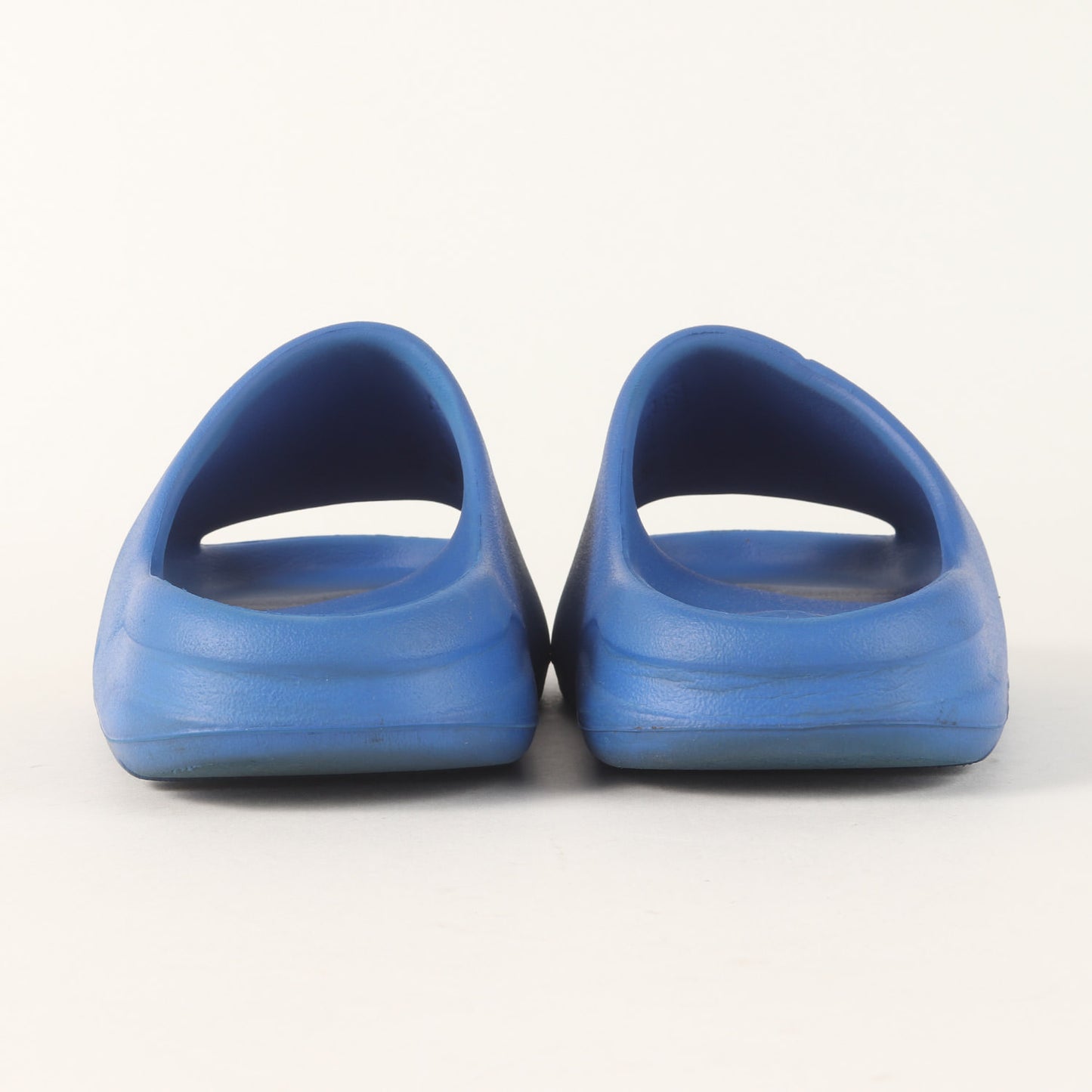 23SS YEEZY SLIDE AZURE (ID4133)