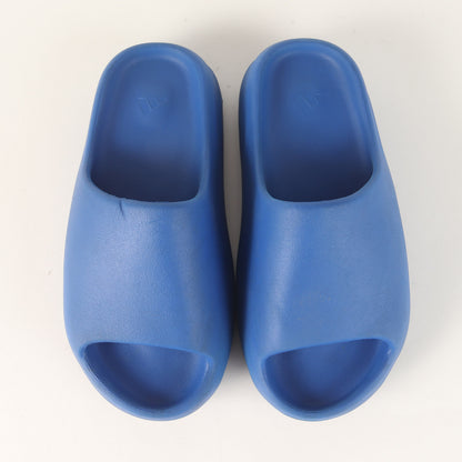 23SS YEEZY SLIDE AZURE (ID4133)